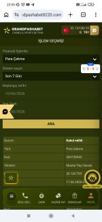 Screenshot_2026-06-17-23-55-21-085_com.android.chrome.jpg