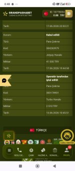 Screenshot_2026-06-18-00-48-36-988_com.android.chrome.jpg