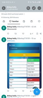Screenshot_20260618-120926.jpg
