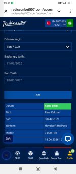 Screenshot_2026-06-18-13-58-02-733_org.telegram.messenger.web.jpg