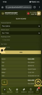 Screenshot_2026-06-18-17-34-32-324_com.android.chrome.jpg