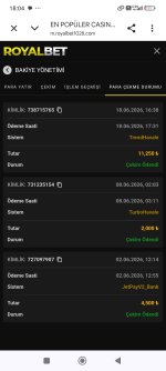 Screenshot_2026-06-18-18-04-31-826_com.android.chrome.jpg