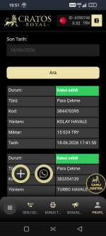 Screenshot_20260618-185126.png