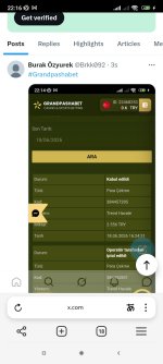 Screenshot_2026-06-18-22-16-37-260_com.yandex.browser.jpg