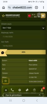 Screenshot_20260618_233043_Chrome.jpg