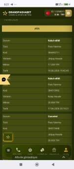 Screenshot_2026-06-19-00-21-39-161_com.android.chrome.jpg