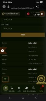 Screenshot_20260619_004846_Samsung Internet.jpg
