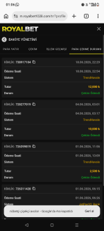 Screenshot_20260619-010614.png