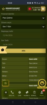 Screenshot_2026-06-19-03-20-59-68_40deb401b9ffe8e1df2f1cc5ba480b12.jpg
