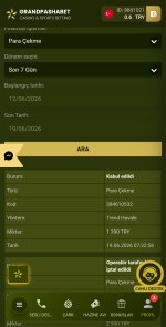 Screenshot_20260619-095239_Chrome.jpg