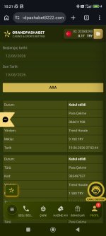 Screenshot_2026-06-19-10-21-46-315_com.android.chrome.jpg