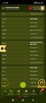 Screenshot_2026-06-19-11-22-17-377_com.android.chrome.jpg
