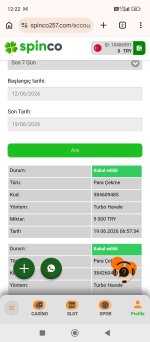 Screenshot_2026-06-19-12-22-52-226_com.android.chrome.jpg