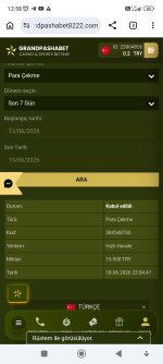 Screenshot_2026-06-19-12-58-35-329_com.android.chrome.jpg