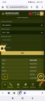 Screenshot_2026-06-19-16-02-43-920_com.android.chrome.jpg