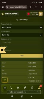 Screenshot_2026-06-19-16-43-32-424_com.android.chrome.jpg