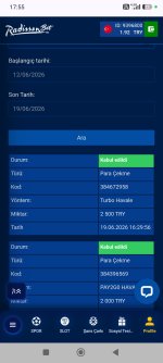Screenshot_2026-06-19-17-55-05-823_com.android.chrome.jpg