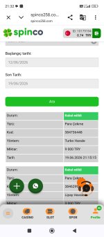 Screenshot_2026-06-19-21-32-18-371_com.android.chrome.jpg