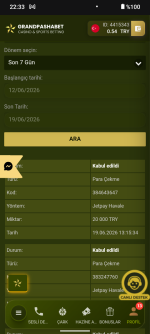 Screenshot_20260619-223342.png