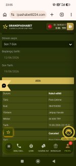 Screenshot_2026-06-19-23-05-33-316_com.android.chrome.jpg