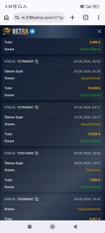 Screenshot_2026-06-20-00-58-58-400_com.android.chrome.jpg