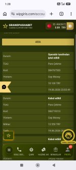 Screenshot_2026-06-20-01-28-27-401_com.android.chrome.jpg