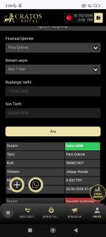 Screenshot_2026-06-20-02-04-29-143_com.android.chrome.jpg