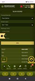 Screenshot_2026-06-20-05-37-38-693_com.sumobrowser.app.jpg