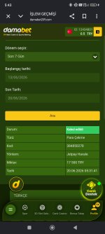 Screenshot_2026-06-20-05-43-33-898_com.android.chrome.jpg