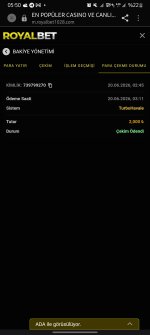 Screenshot_20260620_055006_Samsung Browser.jpg