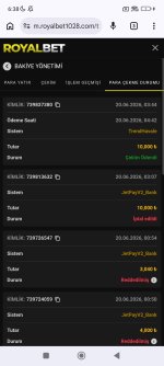 Screenshot_2026-06-20-06-38-18-976_com.android.chrome.jpg