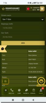 Screenshot_2026-06-20-07-36-41-061_com.android.chrome.jpg