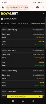 Screenshot_2026-06-20-09-59-34-270_com.android.chrome.jpg