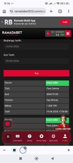 Screenshot_2026-06-20-10-36-56-263_com.android.chrome.jpg