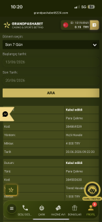 IMG_2824.png