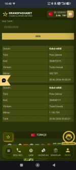 Screenshot_2026-06-20-10-48-09-503_com.android.chrome.jpg