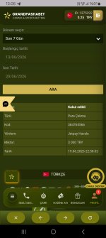 Screenshot_20260620_130650.jpg
