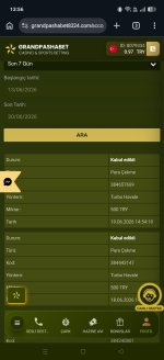 Screenshot_2026-06-20-13-56-49-88_40deb401b9ffe8e1df2f1cc5ba480b12.jpg