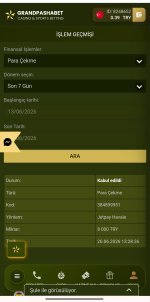 IMG_20260620_163542.jpg