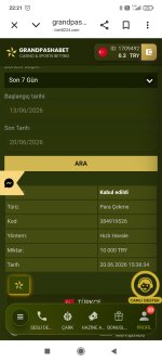 Screenshot_2026-06-20-22-21-56-565_com.android.chrome.jpg