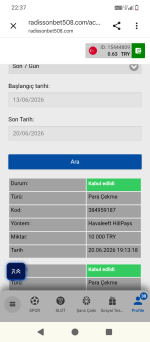 Screenshot_20260620-223701.png
