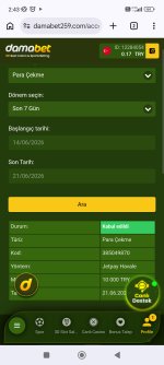 Screenshot_2026-06-21-02-43-28-836_com.android.chrome.jpg
