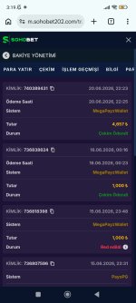 Screenshot_2026-06-21-03-19-34-852_com.android.chrome.jpg