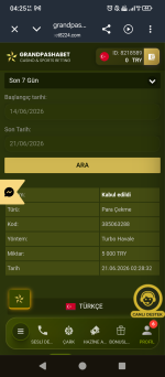 Screenshot_20260621-042516.png