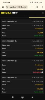 Screenshot_2026-06-21-05-39-51-566_com.android.chrome.jpg