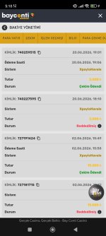Screenshot_2026-06-21-05-10-56-459_com.yandex.browser.jpg