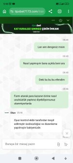 Screenshot_2026-06-21-05-56-14-051_com.android.chrome.jpg