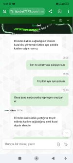 Screenshot_2026-06-21-05-55-54-216_com.android.chrome.jpg