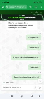 Screenshot_2026-06-21-05-54-53-890_com.android.chrome.jpg