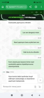 Screenshot_2026-06-21-05-55-01-012_com.android.chrome.jpg